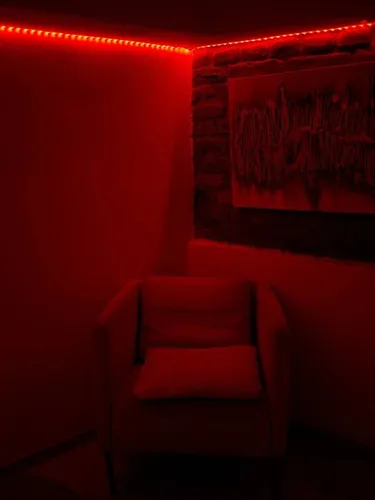 Массажный салон Fantazie massage - фото 4